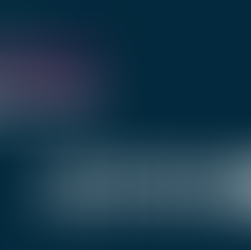 Dark blue background with pink diagonal lines. White text reads "shawscott PARTNER SPOTLIGHT EXPONEA." Bold, modern design.