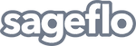 _Sageflo_grey_transparent.png