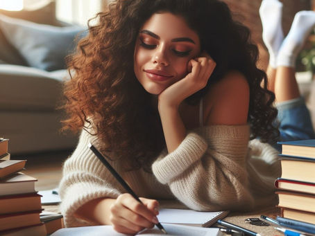 הוצאת ספר לאור - שלבי הוצאה לאור באופן עצמאי