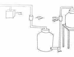Boceto rápido