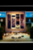 PhotoGrid_1398453088382