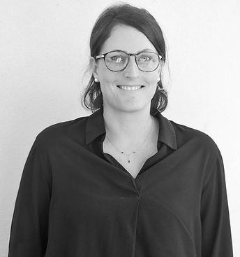 Alice Harel.jpg