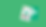 CP Family Email Header (600 × 400 px) (1080 × 400 px) (980 × 580 px) (1).png