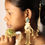 Thumbnail: Brass Pachhi Ring