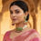 Thumbnail: Jharokha  Jhumkis