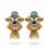 Thumbnail: Chand Jhumkis
