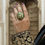 Thumbnail: Maharani Ring 