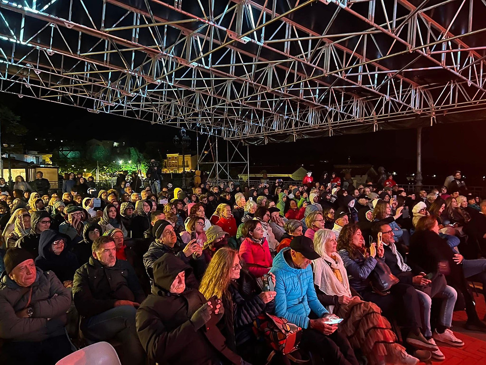 pubblico.jpg