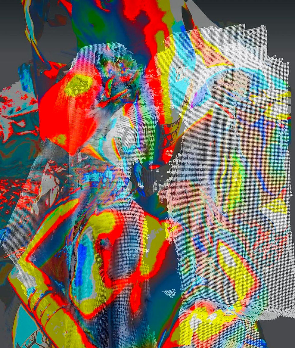 Межі магічного мислення: від ілюзій до пошуку гарантій