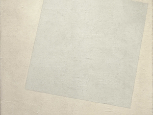 Перенесення негативу. "Історія одержимості білим". Жак Пресс