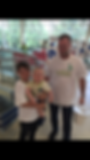 bag pack1