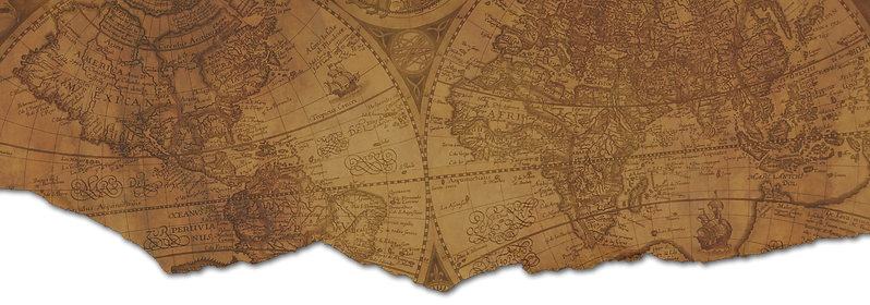 wix header-brown map 1.png