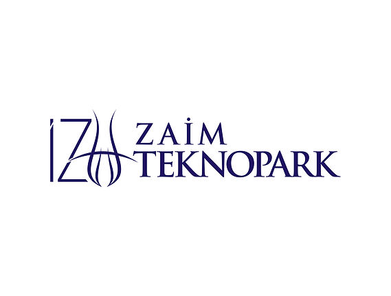 Zaim Teknopark Logo-02.jpg