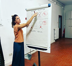 E1313113-D749-4351-8255-A9369A117975.JPG