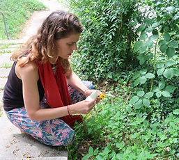 IMG_2123.JPG