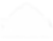 WAIAKEA_WHITE.png