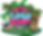 LOGO_PIC.png