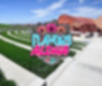 LOGO_LOGO.jpg