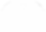 CNLV_WHITE.png