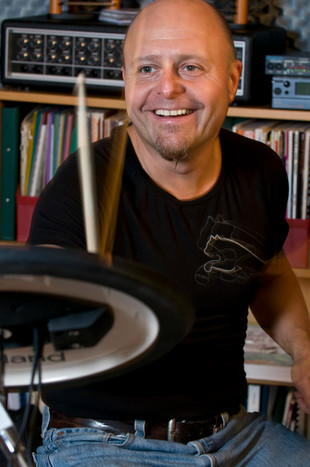 TRI_7975.JPG