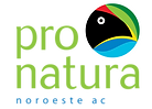 LOGO PNO 2015 Vectores (Versiones)-01.pn