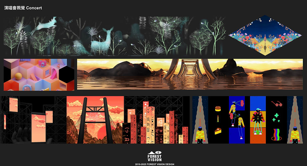 Screenshot 2026-08-02 at 5.33.04 PM.jpeg