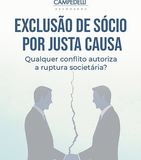 Exclusão de Sócio .jpg