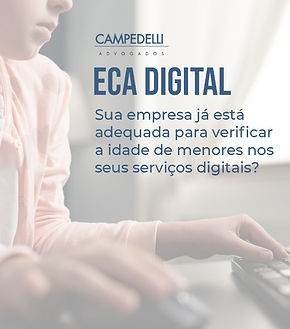 Eca Digital.jpg