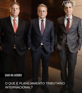 WhatsApp Image 2026-04-17 at 10.44.25.jpeg