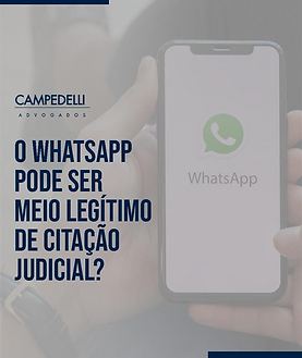 WhatsApp Image 2025-09-23 at 11.51.55 (1).jpeg