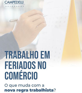 Trabalho em feriados.jpg