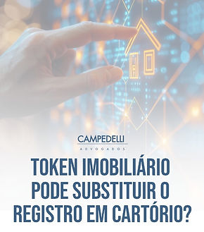 Token imobiliário.jpg