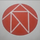 anw logo.png