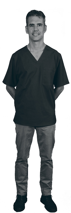 julien debout 2.png