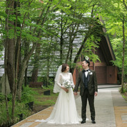 Chateau Blanc / Rental Bouquet
