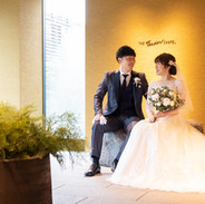 Classical White / Rental Bouquet