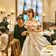 Printemps pink / Rental Bouquet