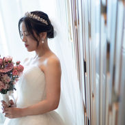 Lady Rose / Rental Bouquet