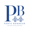 (株)ポートボヌール・ロゴ (1).png