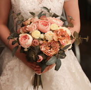 Versailles /Rental Bouquet