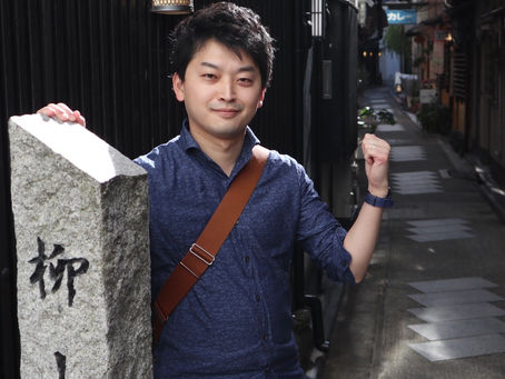 【2025年度フランス市場における広告宣伝】JNTOキャンペーン促進動画制作