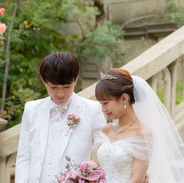 Lady Rose / Rental Bouquet