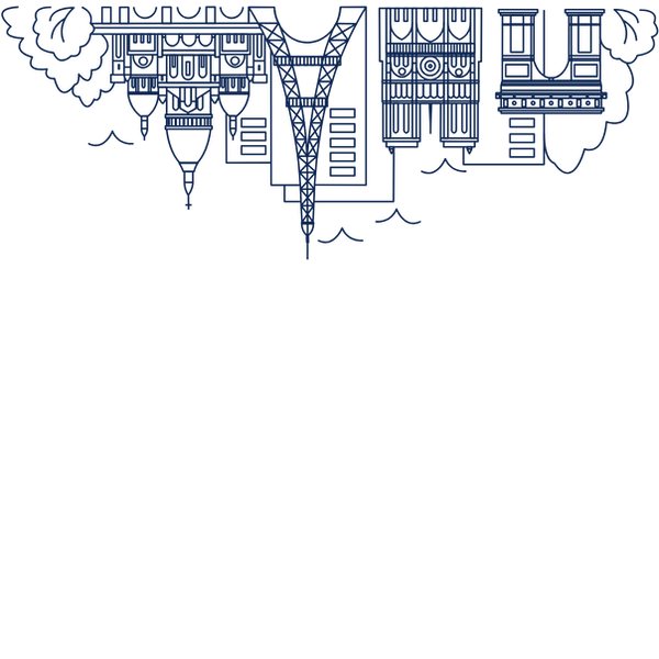 6.png