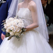 Etoile / Rental Bouquet