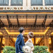 Etoile / Rental Bouquet