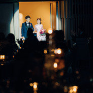 Bordeaux Pink / Rental Bouquet