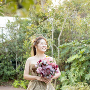 Grand Amour / Rental Bouquet