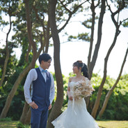 Pampasu Gold / Rental Bouquet