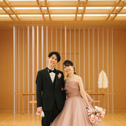 Flower Perfume / Rental Bouquet