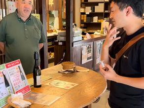 島根県津和野町視察&PR動画制作